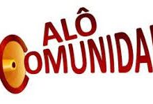 Photo of Alô Comunidade agora em FM