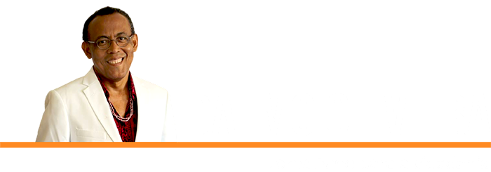 Dalmo Oliveira